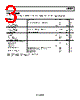 ADL5367ACPZ-R7 Datasheet HTML 3Page - Analog Devices 