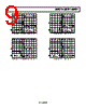 ADP3630 Datasheet HTML 9Page - Analog Devices 