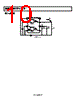ADP3630 Datasheet HTML 10Page - Analog Devices 