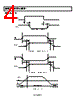 ADP3631ARMZ-R7 Datasheet HTML 4Page - Analog Devices 