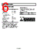 ADP3631ARMZ-R7 Datasheet HTML 6Page - Analog Devices 