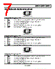 ADP3631ARMZ-R7 Datasheet HTML 7Page - Analog Devices 