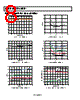 ADP3631ARMZ-R7 Datasheet HTML 8Page - Analog Devices 