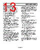 ADP3631ARMZ-R7 Datasheet HTML 13Page - Analog Devices 