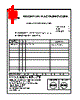 BL-R2139B Datasheet HTML 1Page - BRIGHT LED ELECTRONICS CORP 
