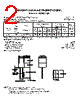 BL-R2139B Datasheet HTML 2Page - BRIGHT LED ELECTRONICS CORP 