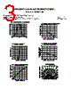BL-R2139B Datasheet HTML 3Page - BRIGHT LED ELECTRONICS CORP 