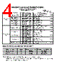BL-R2139B Datasheet HTML 4Page - BRIGHT LED ELECTRONICS CORP 