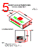 BL-R2139B Datasheet HTML 5Page - BRIGHT LED ELECTRONICS CORP 