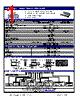 MVIH5010DX Datasheet HTML 1Page - MMD Components 