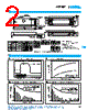 LEP100F-24-R Datasheet HTML 2Page - RSG Electronic Components GmbH 