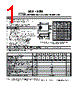 S3JB Datasheet HTML 1Page - Daya Electric Group Co., Ltd. 