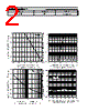 S3JB Datasheet HTML 2Page - Daya Electric Group Co., Ltd. 