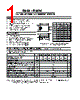 RS3JB Datasheet HTML 1Page - Daya Electric Group Co., Ltd. 