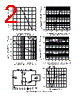 RS3JB Datasheet HTML 2Page - Daya Electric Group Co., Ltd. 