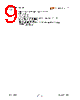 USB2514-AEZG Datasheet HTML 9Page - SMSC Corporation 