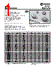 UP1B-R47-R Datasheet HTML 1Page - Cooper Bussmann, Inc. 