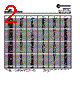 UP1B-R47-R Datasheet HTML 2Page - Cooper Bussmann, Inc. 