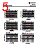 UP1B-R47-R Datasheet HTML 5Page - Cooper Bussmann, Inc. 