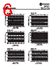 UP1B-R47-R Datasheet HTML 6Page - Cooper Bussmann, Inc. 