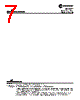 UP1B-R47-R Datasheet HTML 7Page - Cooper Bussmann, Inc. 