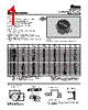 UP2C-R47-R Datasheet HTML 1Page - Cooper Bussmann, Inc. 