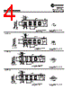 UP4B-R47-R Datasheet HTML 4Page - Cooper Bussmann, Inc. 