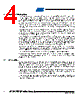 ATR4252-RAPW Datasheet HTML 4Page - ATMEL Corporation 