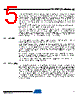 ATR4252-RAPW Datasheet HTML 5Page - ATMEL Corporation 