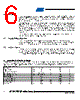 ATR4252-RAPW Datasheet HTML 6Page - ATMEL Corporation 