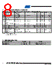 ATR4252-RAPW Datasheet HTML 8Page - ATMEL Corporation 