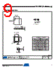 ATR4252-RAPW Datasheet HTML 9Page - ATMEL Corporation 