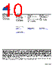 ATR4252-RAPW Datasheet HTML 10Page - ATMEL Corporation 