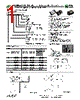 RST25-B2Y-R10-R10JZB Datasheet HTML 1Page - American Accurate Components, Inc. 