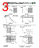 RST15-A2X-R10-R10KZB Datasheet HTML 3Page - American Accurate Components, Inc. 