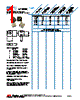 LP404R-R56M Datasheet HTML 1Page - API Delevan 