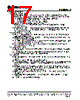 PD064VT2 Datasheet HTML 17Page - AZ Displays 