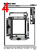 PD064VT2 Datasheet HTML 4Page - AZ Displays 