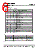 PD064VT2 Datasheet HTML 6Page - AZ Displays 