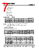 PD064VT2 Datasheet HTML 7Page - AZ Displays 