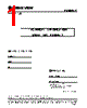 PD064VT2 Datasheet HTML 1Page - AZ Displays 