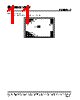 PD064VT2 Datasheet HTML 11Page - AZ Displays 