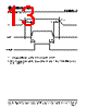 PD064VT2 Datasheet HTML 13Page - AZ Displays 