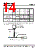 PD064VT2 Datasheet HTML 14Page - AZ Displays 