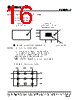 PD064VT2 Datasheet HTML 16Page - AZ Displays 