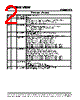 PD064VT4 Datasheet HTML 2Page - AZ Displays 