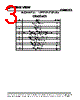 PD064VT4 Datasheet HTML 3Page - AZ Displays 