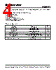 PD064VT4 Datasheet HTML 4Page - AZ Displays 