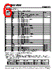 PD064VT4 Datasheet HTML 6Page - AZ Displays 
