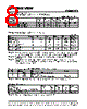PD064VT4 Datasheet HTML 8Page - AZ Displays 